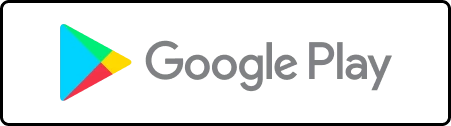 Google play store
